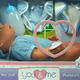 Illustration for article titled Doll With a Penis Freaks Out Shoppers